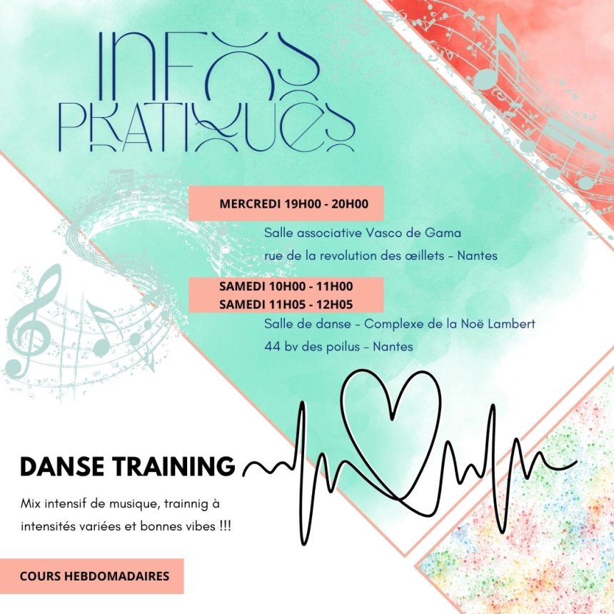 imgs/l860/101/infos pratiques.jpg